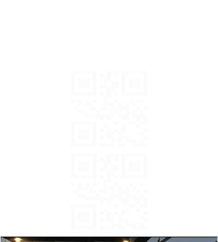 [韩国漫画] 友情万睡 爱情,巨乳大奶#[150P]-77