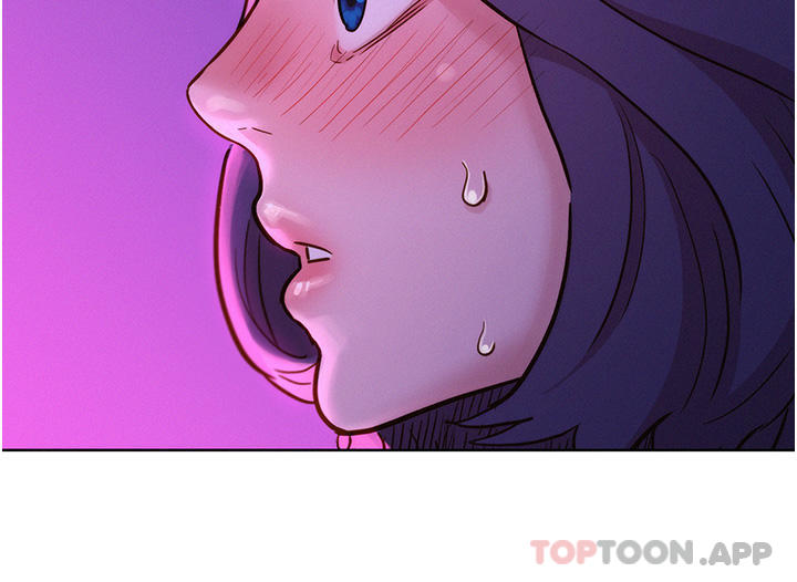 [韩国漫画] 友情万睡 爱情,巨乳大奶#[44P]-34