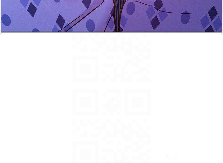 [韩国漫画] 友情万睡 爱情,巨乳大奶#[45P]-27