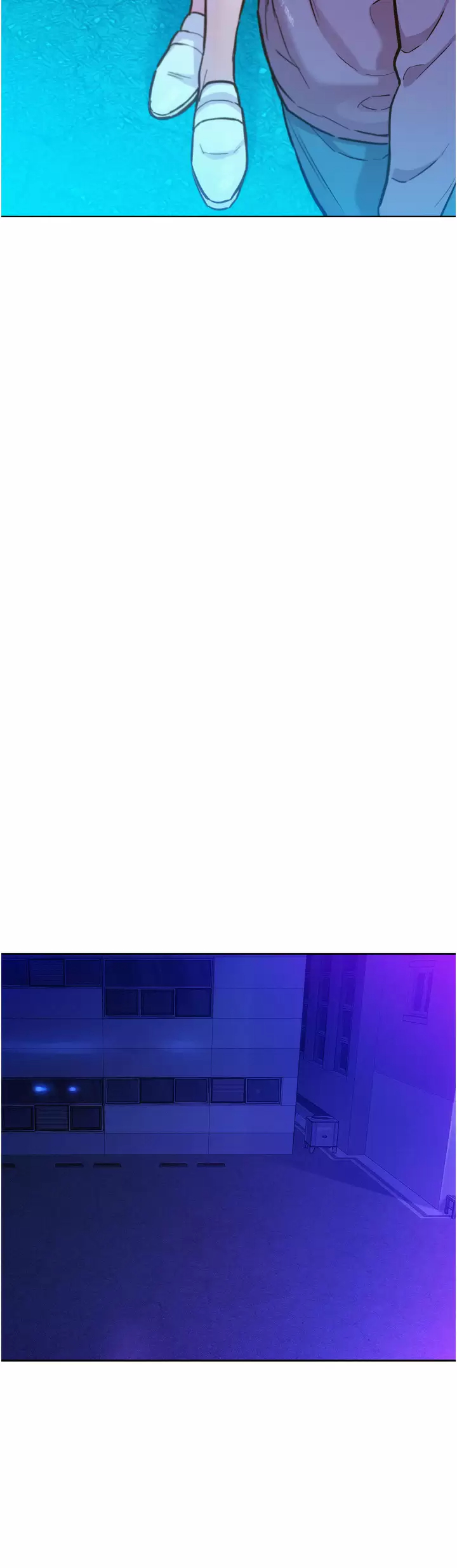 [韩国漫画] 友情万睡 爱情,巨乳大奶#[43P]-37