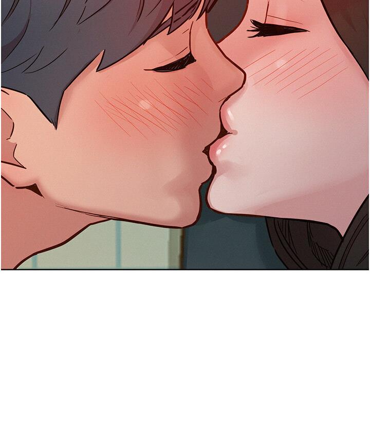 [韩国漫画] 友情万睡 爱情,巨乳大奶#[141P]-35