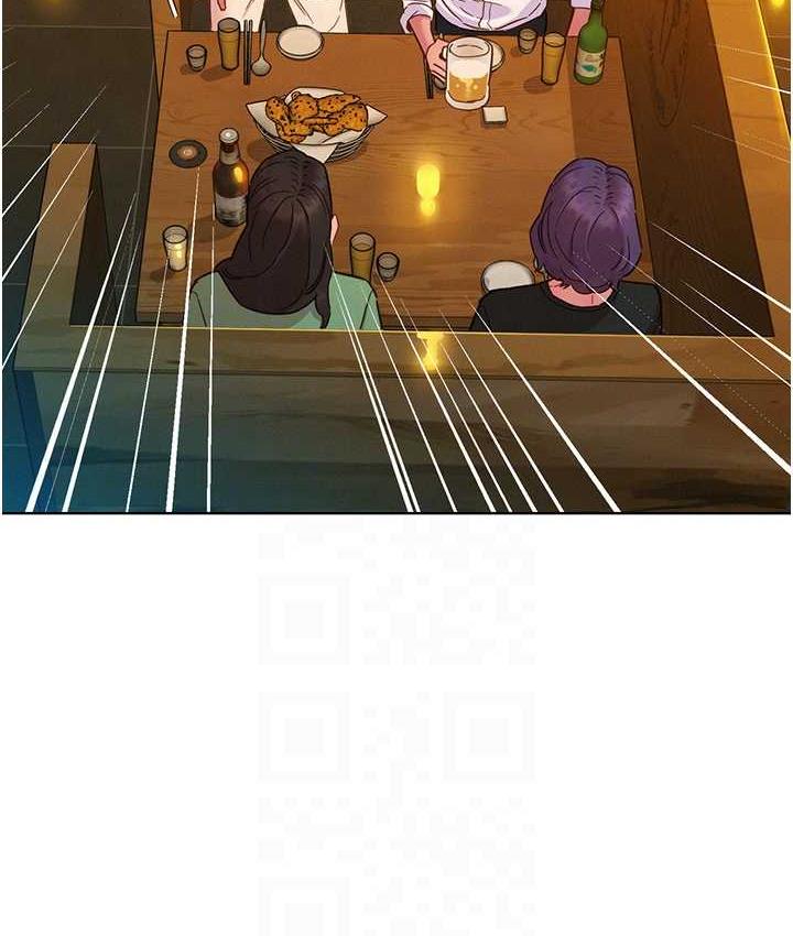 [韩国漫画] 友情万睡 爱情,巨乳大奶#[129P]-100