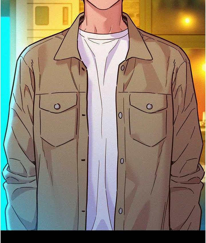 [韩国漫画] 友情万睡 爱情,巨乳大奶#[128P]-4