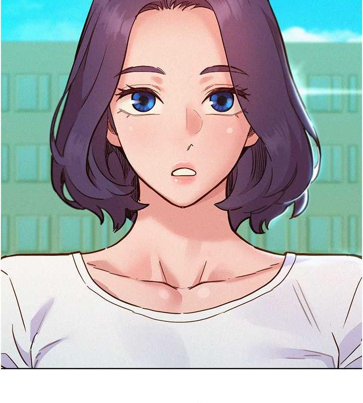 [韩国漫画] 友情万睡 爱情,巨乳大奶#[143P]-24