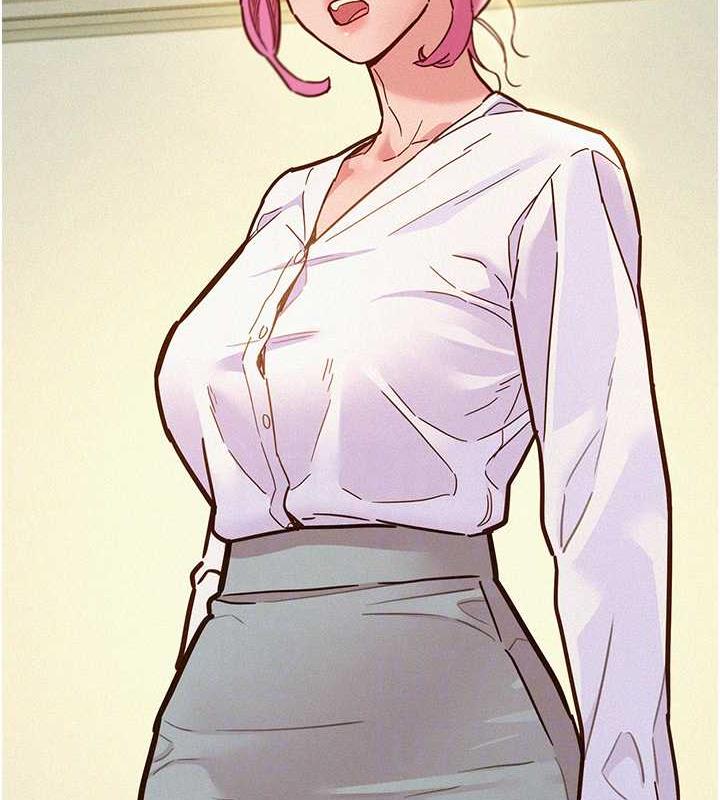 [韩国漫画] 友情万睡 爱情,巨乳大奶#[143P]-41