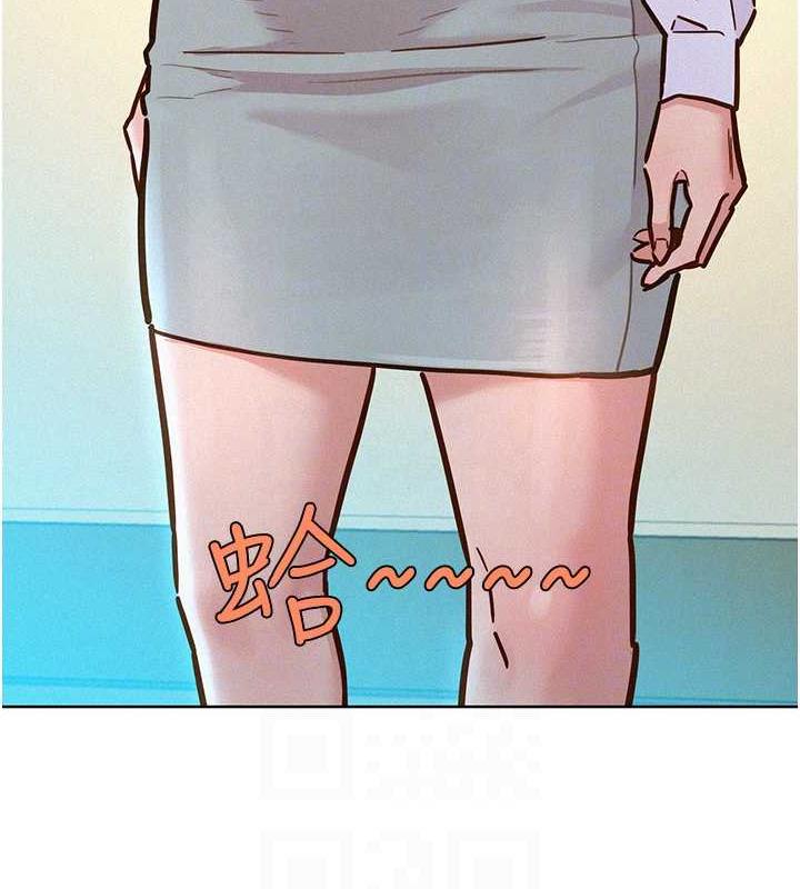 [韩国漫画] 友情万睡 爱情,巨乳大奶#[143P]-42