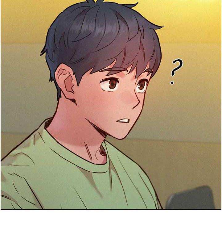 [韩国漫画] 友情万睡 爱情,巨乳大奶#[143P]-50