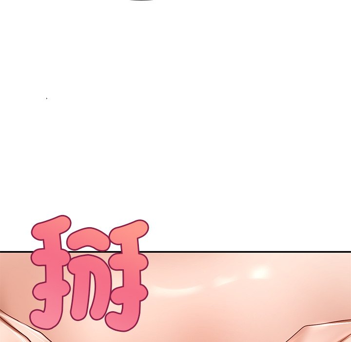 [韩国漫画] 游乐园男女 剧情,职场#[182P]-38