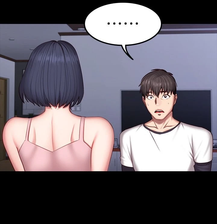 [韩国漫画] 健身教练 剧情,巨乳大奶#[29P]-13