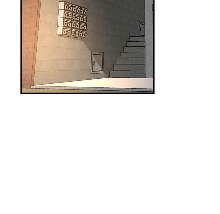 [韩国漫画] 寄生亲家 剧情,女仆,青年#[223P]-153