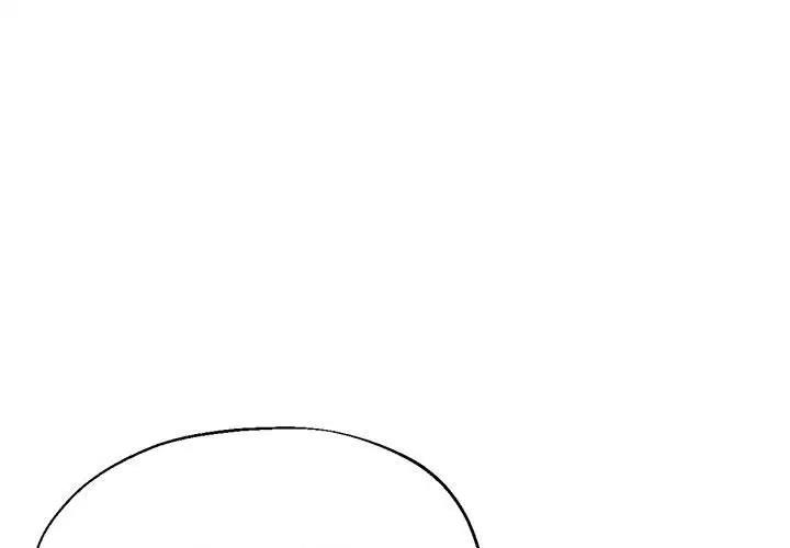 [韩国漫画] 寄生亲家 剧情,女仆,青年#[178P]-1