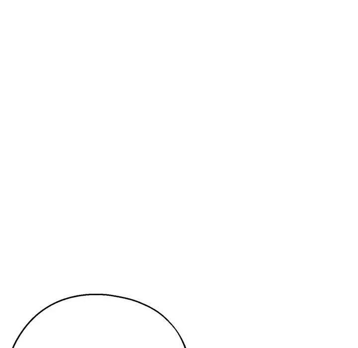[韩国漫画] 寄生亲家 剧情,女仆,青年#[178P]-161