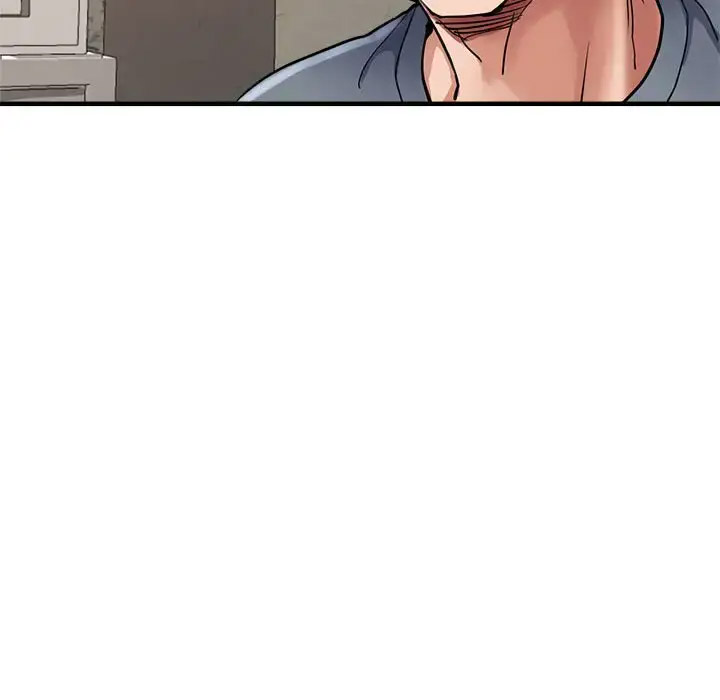 [韩国漫画] 寄生亲家 剧情,女仆,青年#[164P]-76