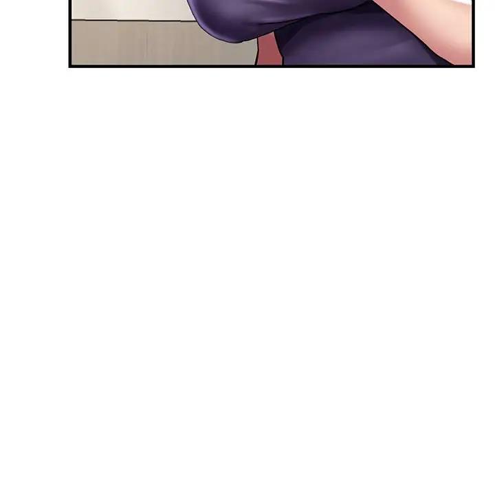 [韩国漫画] 寄生亲家 剧情,女仆,青年#[166P]-11