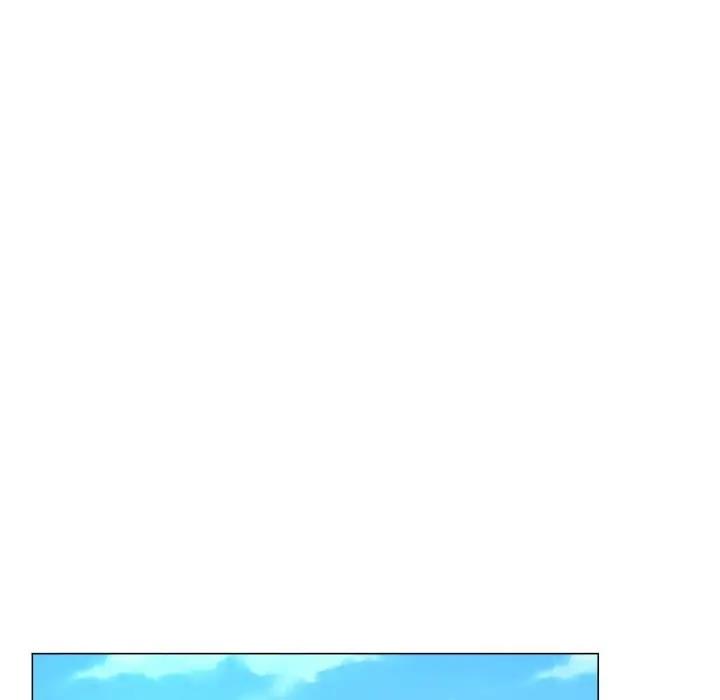 [韩国漫画] 寄生亲家 剧情,女仆,青年#[166P]-129
