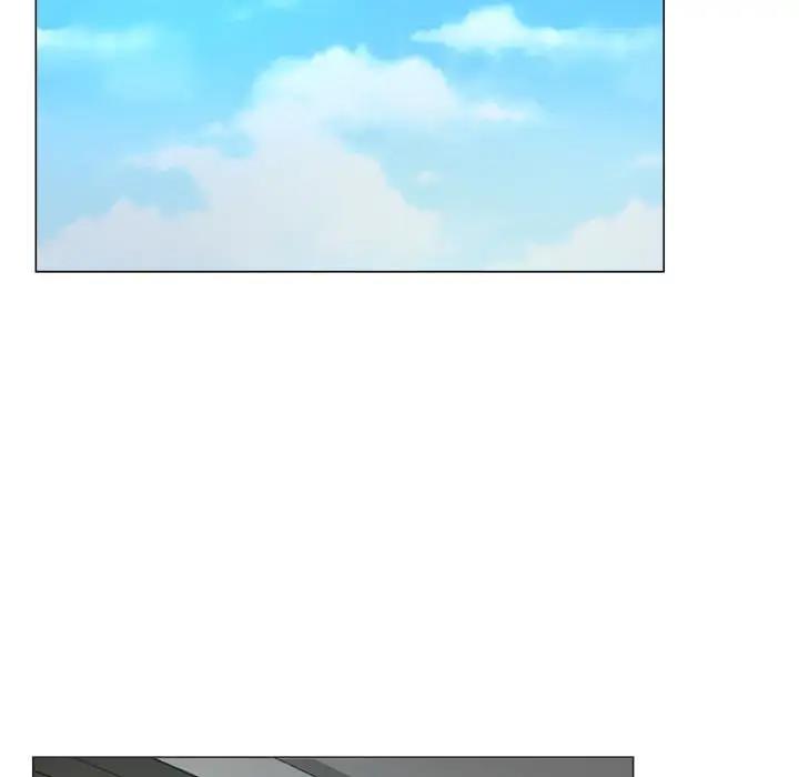 [韩国漫画] 寄生亲家 剧情,女仆,青年#[166P]-130