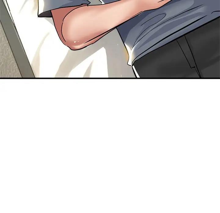 [韩国漫画] 寄生亲家 剧情,女仆,青年#[166P]-134