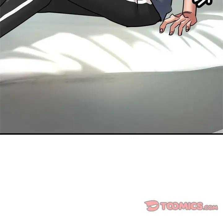 [韩国漫画] 寄生亲家 剧情,女仆,青年#[166P]-137