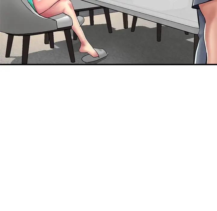 [韩国漫画] 寄生亲家 剧情,女仆,青年#[166P]-141