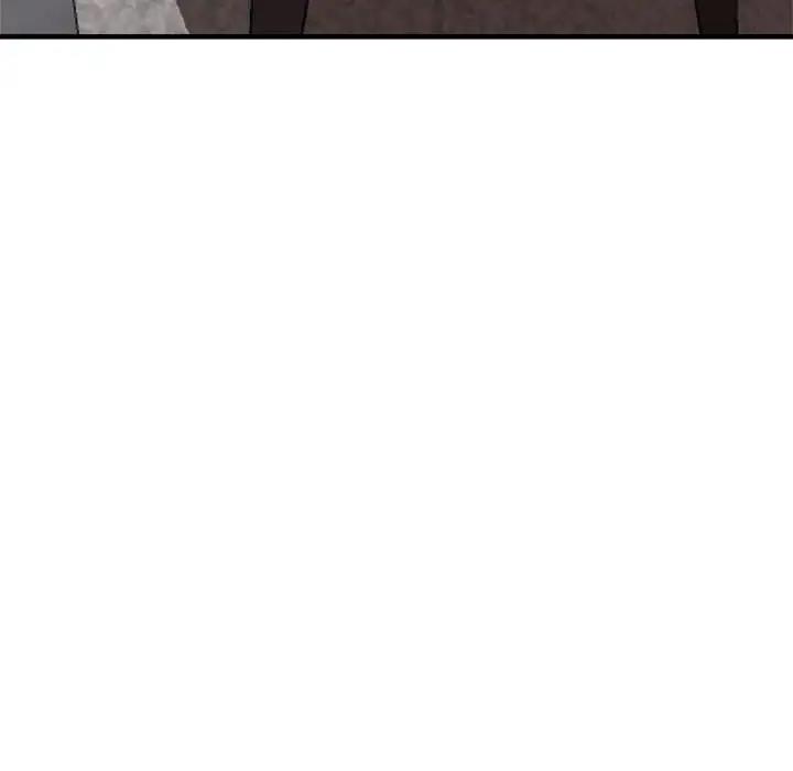 [韩国漫画] 寄生亲家 剧情,女仆,青年#[166P]-147