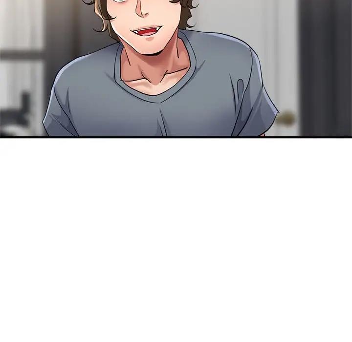 [韩国漫画] 寄生亲家 剧情,女仆,青年#[166P]-149