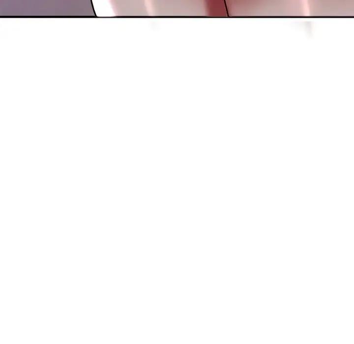 [韩国漫画] 寄生亲家 剧情,女仆,青年#[166P]-26