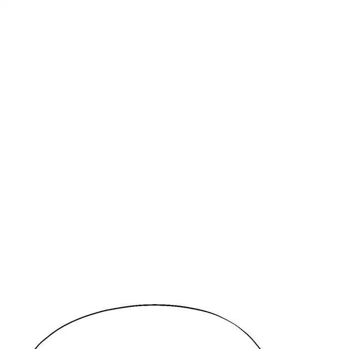 [韩国漫画] 寄生亲家 剧情,女仆,青年#[166P]-46