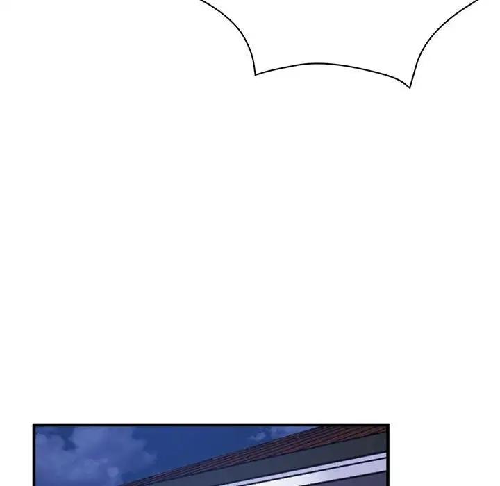 [韩国漫画] 寄生亲家 剧情,女仆,青年#[166P]-64