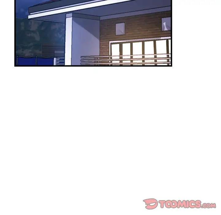 [韩国漫画] 寄生亲家 剧情,女仆,青年#[166P]-65