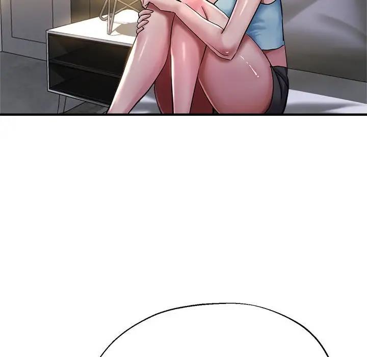 [韩国漫画] 寄生亲家 剧情,女仆,青年#[166P]-67
