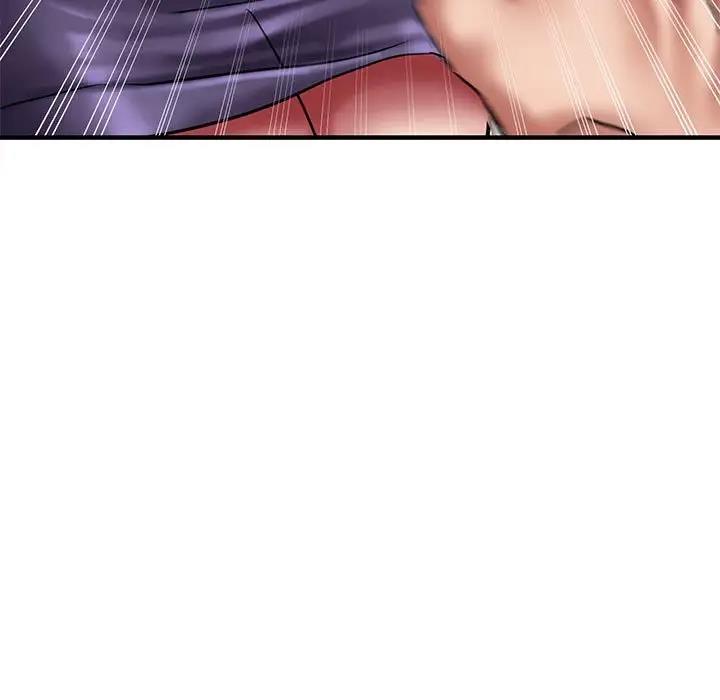 [韩国漫画] 寄生亲家 剧情,女仆,青年#[166P]-7