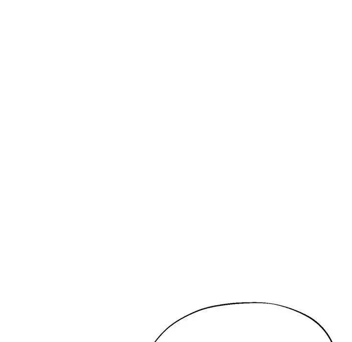 [韩国漫画] 寄生亲家 剧情,女仆,青年#[166P]-79