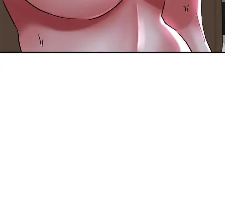 [韩国漫画] 寄生亲家 剧情,女仆,青年#[166P]-81