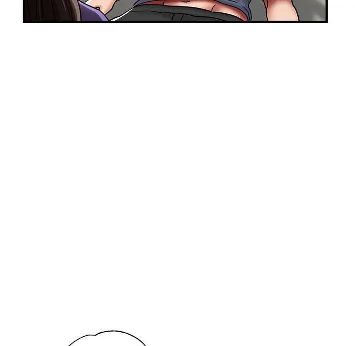 [韩国漫画] 寄生亲家 剧情,女仆,青年#[166P]-9