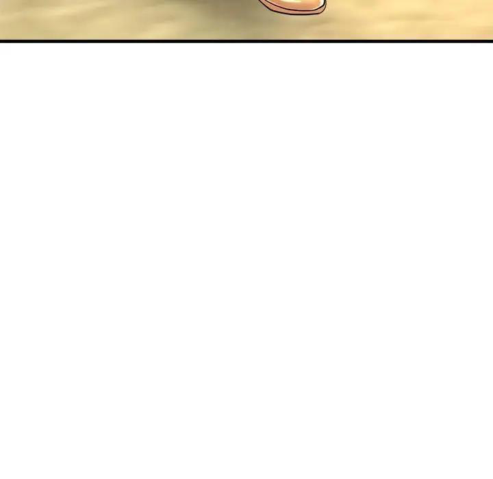 [韩国漫画] 寄生亲家 剧情,女仆,青年#[177P]-112