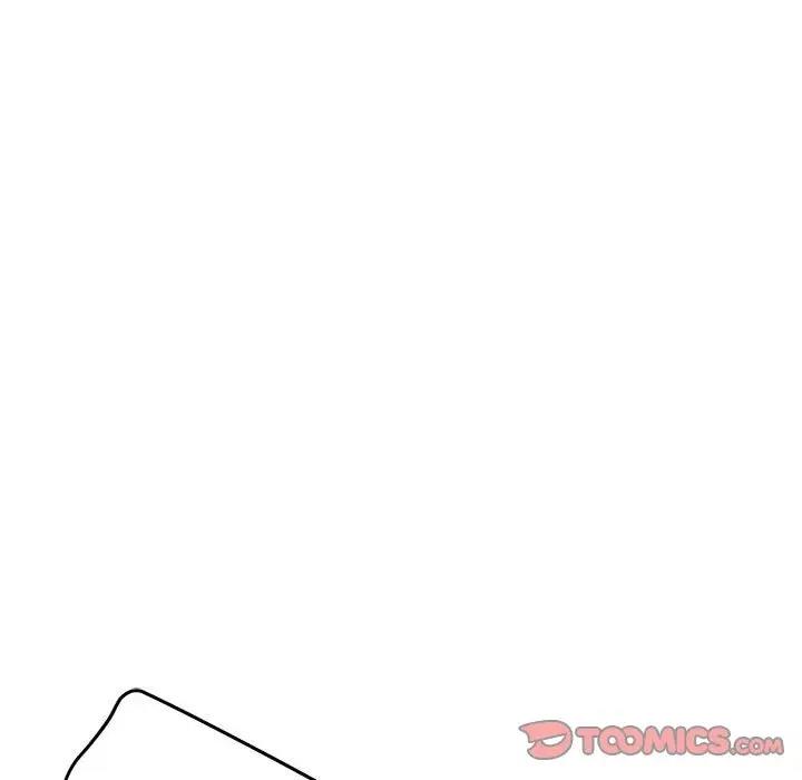 [韩国漫画] 寄生亲家 剧情,女仆,青年#[177P]-137