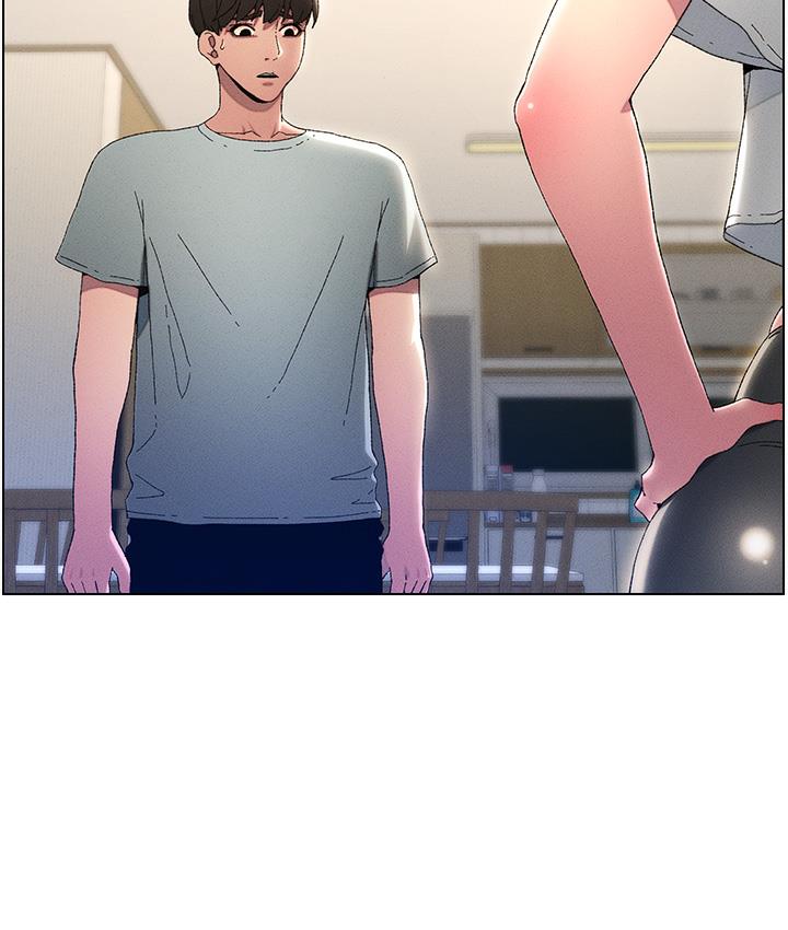 [韩国漫画] 兄妹的秘密授课 剧情,不伦,青年#[133P]-21