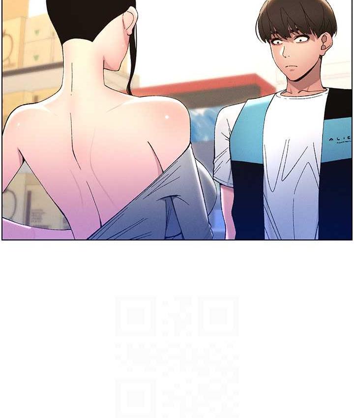 [韩国漫画] 兄妹的秘密授课 剧情,不伦,青年#[107P]-89