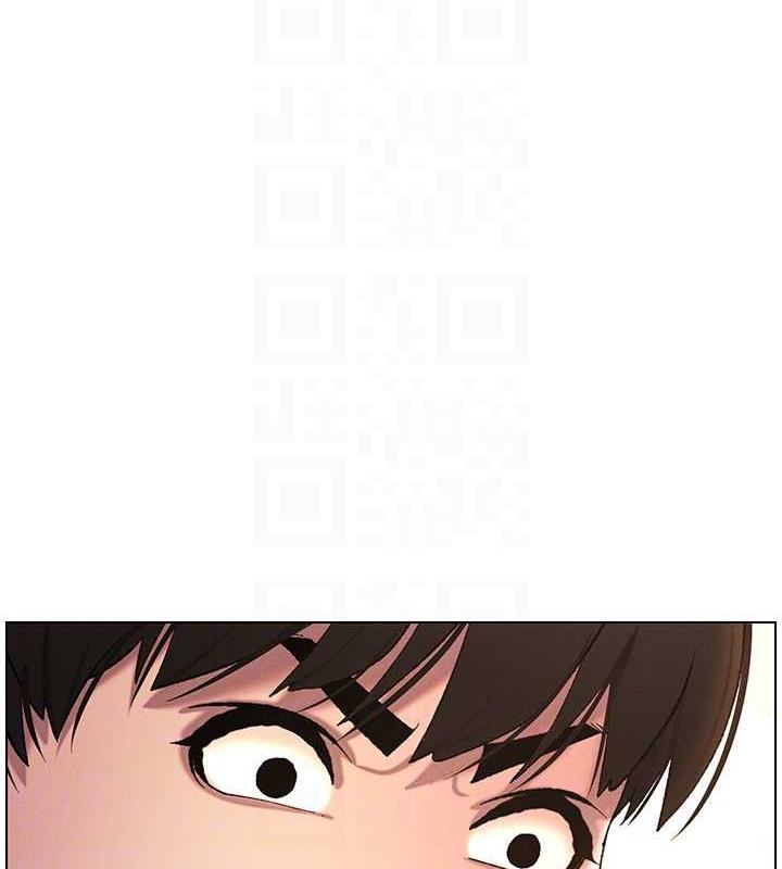 [韩国漫画] 兄妹的秘密授课 剧情,不伦,青年#[109P]-49