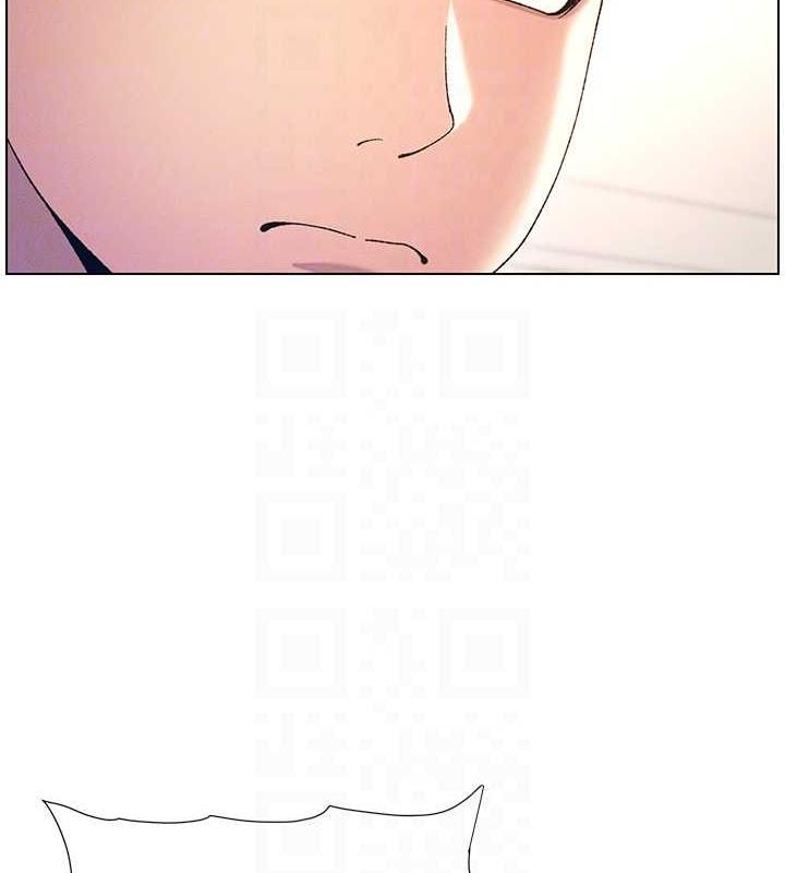 [韩国漫画] 兄妹的秘密授课 剧情,不伦,青年#[109P]-50