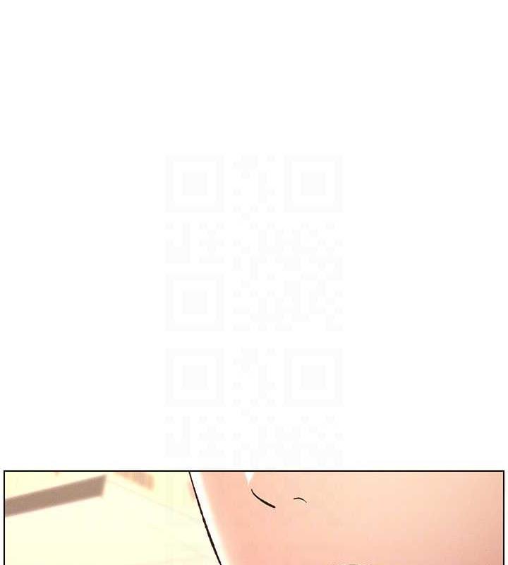 [韩国漫画] 兄妹的秘密授课 剧情,不伦,青年#[109P]-63