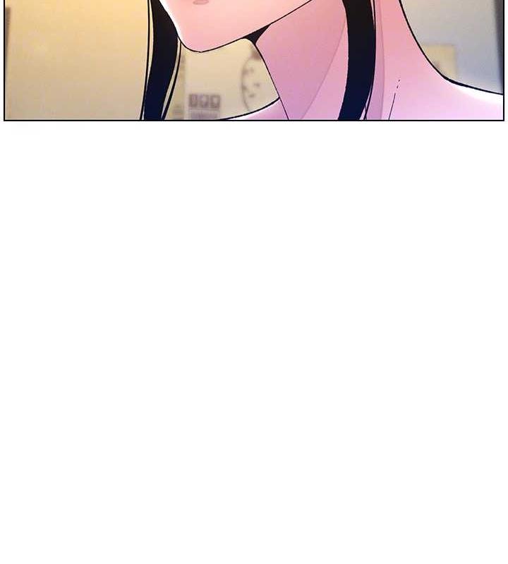 [韩国漫画] 兄妹的秘密授课 剧情,不伦,青年#[109P]-66