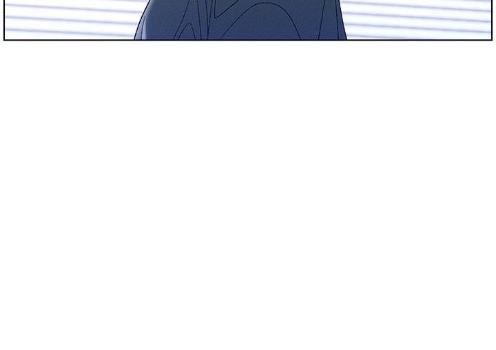 [韩国漫画] 兄妹的秘密授课 剧情,不伦,青年#[133P]-104
