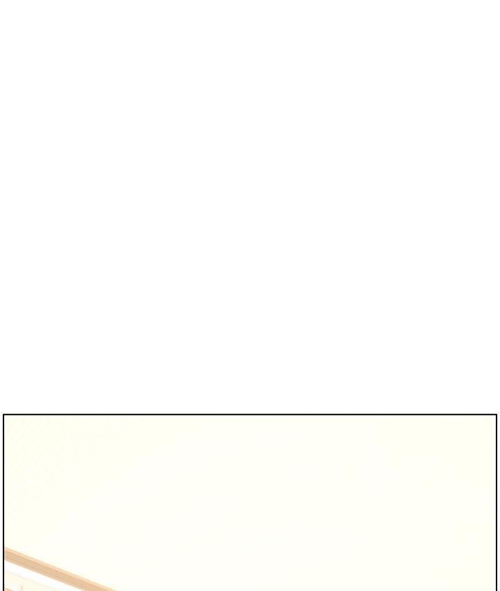 [韩国漫画] 兄妹的秘密授课 剧情,不伦,青年#[110P]-100