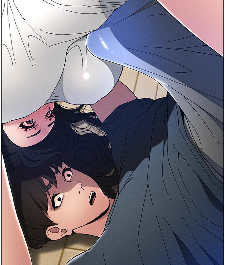 [韩国漫画] 兄妹的秘密授课 剧情,不伦,青年#[110P]-109