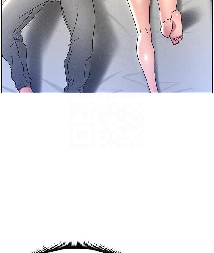 [韩国漫画] 兄妹的秘密授课 剧情,不伦,青年#[110P]-21