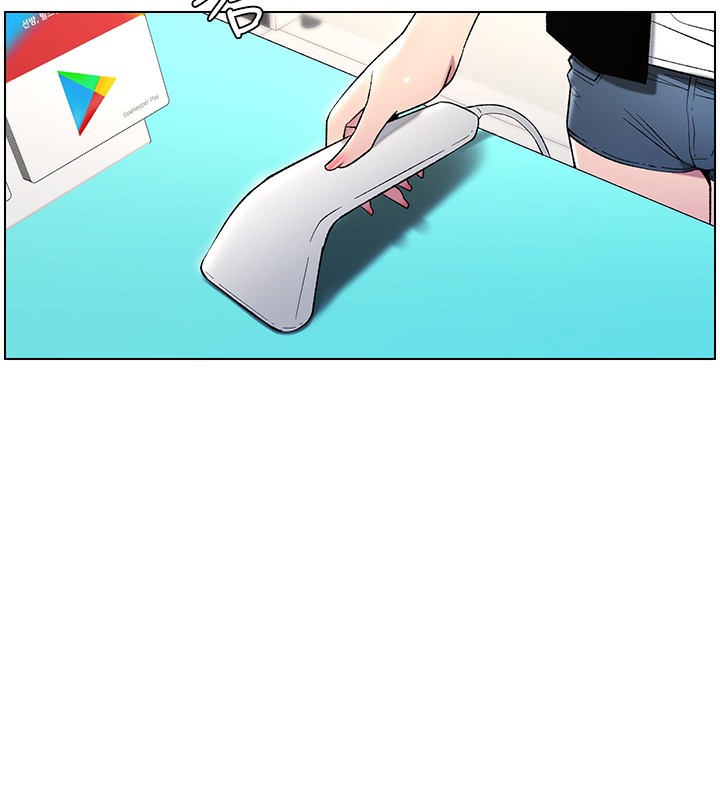 [韩国漫画] 兄妹的秘密授课 剧情,不伦,青年#[141P]-49