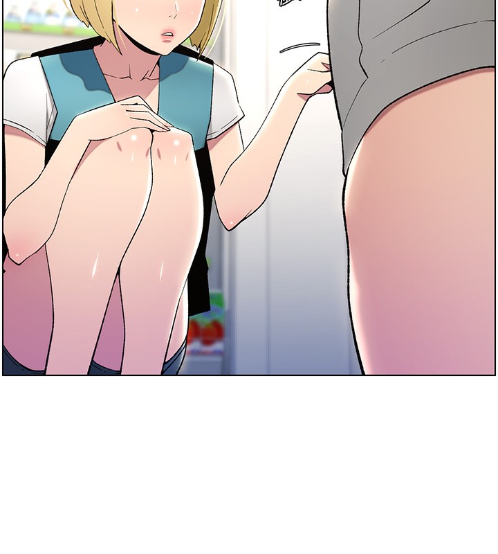 [韩国漫画] 兄妹的秘密授课 剧情,不伦,青年#[141P]-57