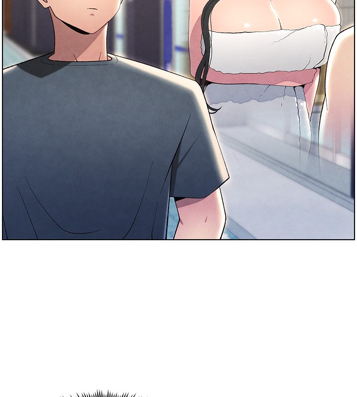 [韩国漫画] 兄妹的秘密授课 剧情,不伦,青年#[141P]-7