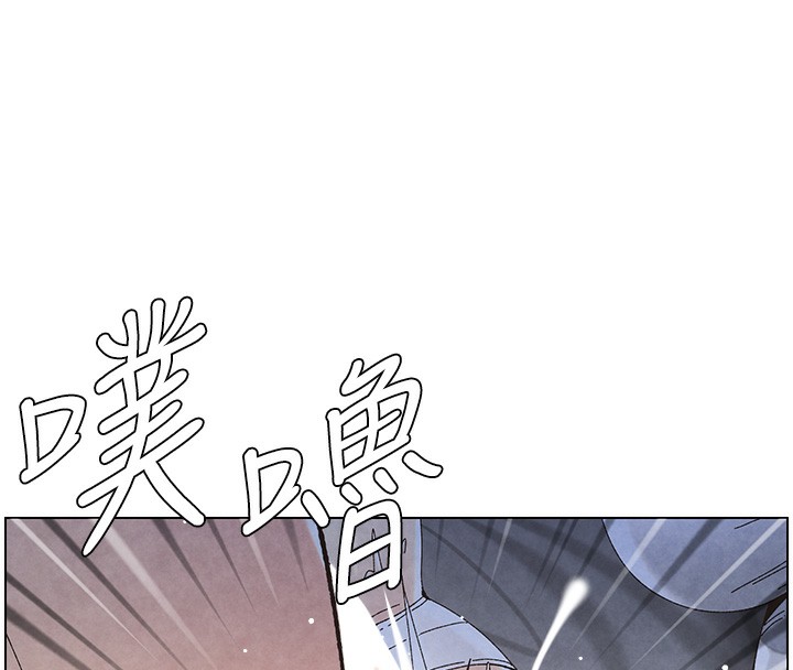[韩国漫画] 兄妹的秘密授课 剧情,不伦,青年#[141P]-106